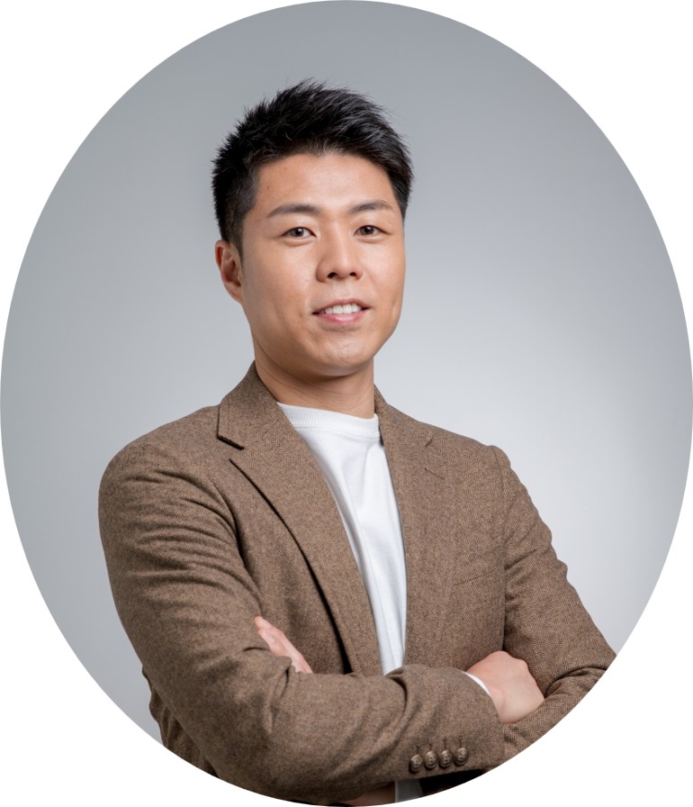 中野伸彦