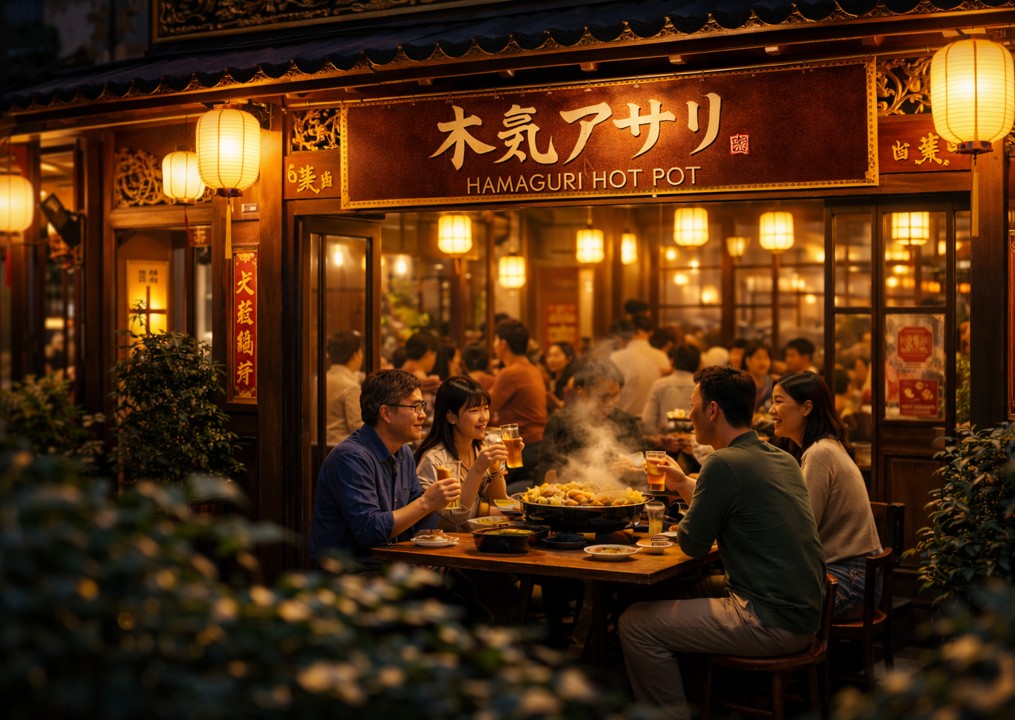 創業理念