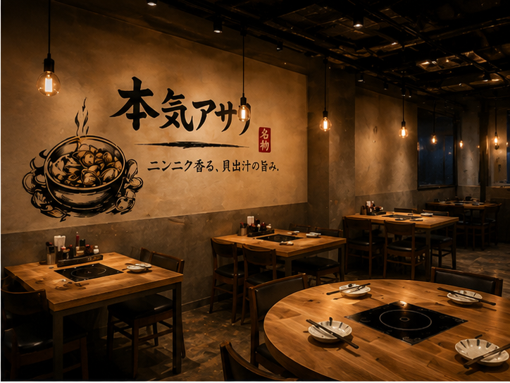 内観・外観3